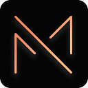 MyXspend Payment